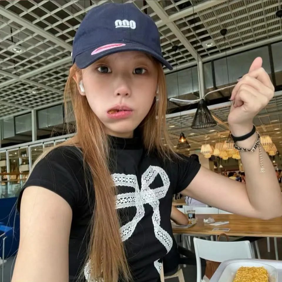 消失的情人节2023