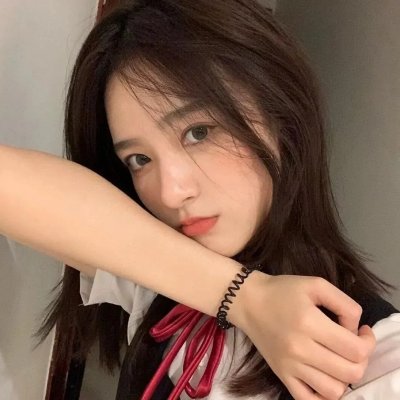 飞天窑女