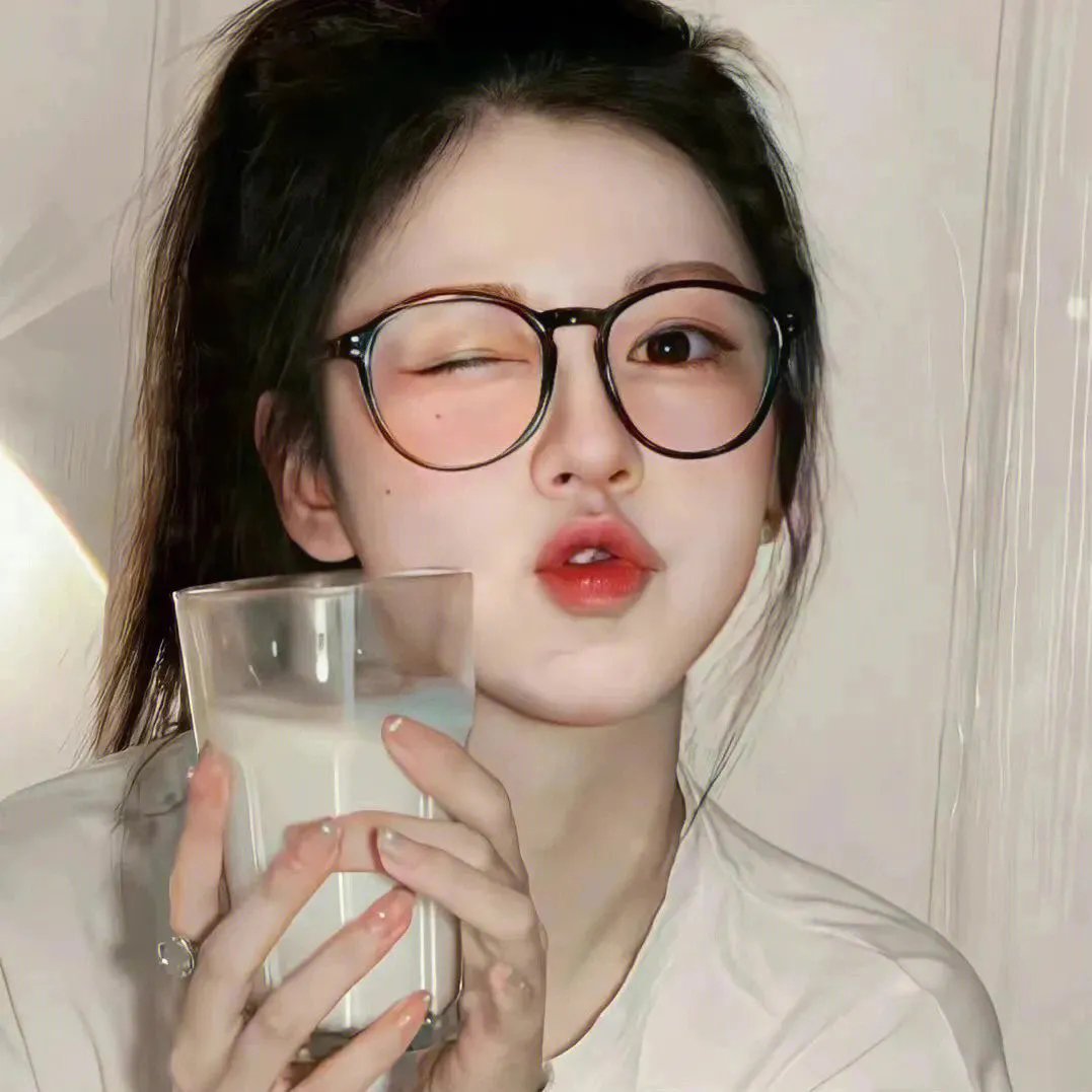 致允熙