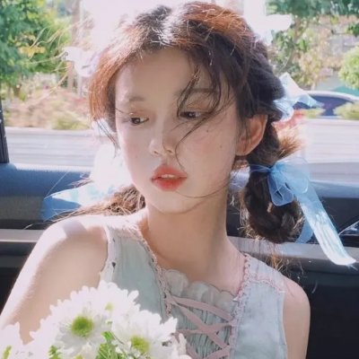 月读君的禁忌夜宵