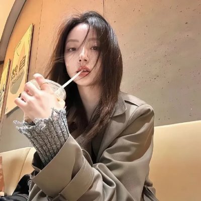 我死去的那天