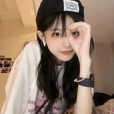 被解救的姜戈