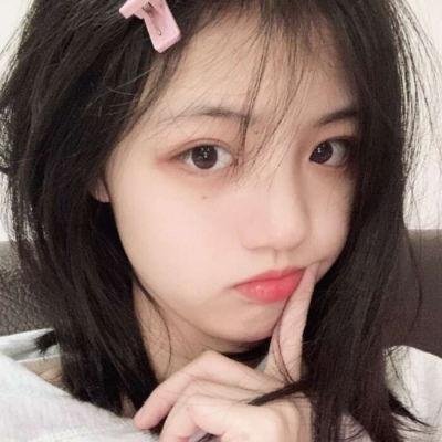 人生是一场抗争