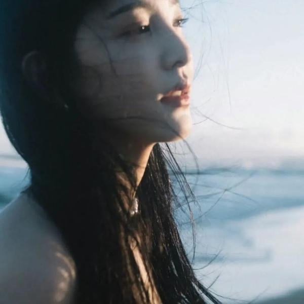 为了这条街的生命