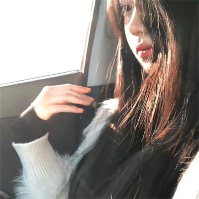 毒夫