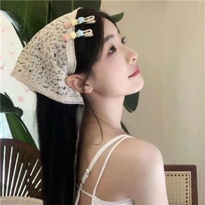 拜倒迷你裙粤语