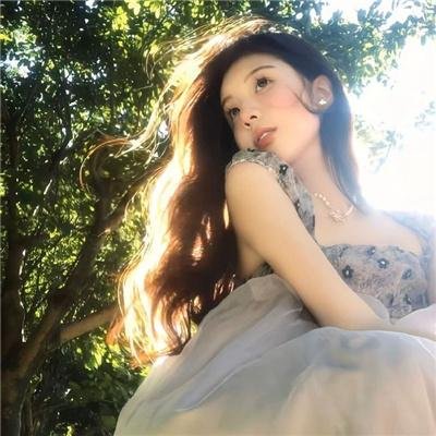 深渊2001