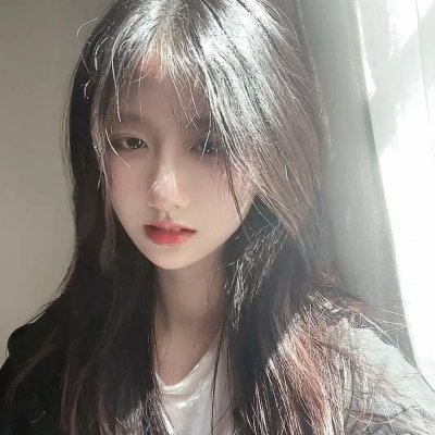 年少心事