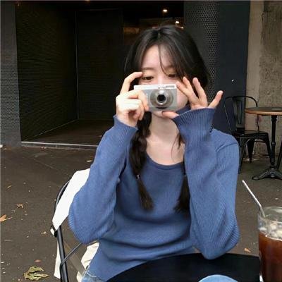 惊悚狂飙