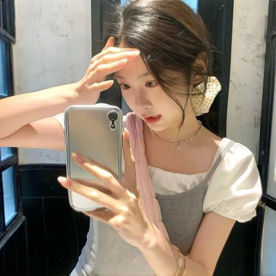 梦魇惊魂