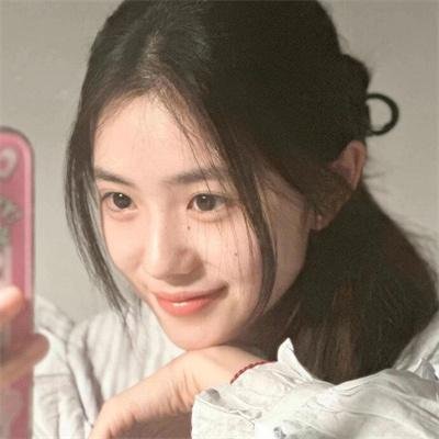 谍血柔肠