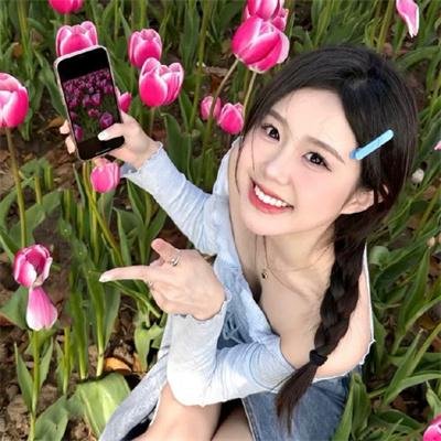 金牌特务