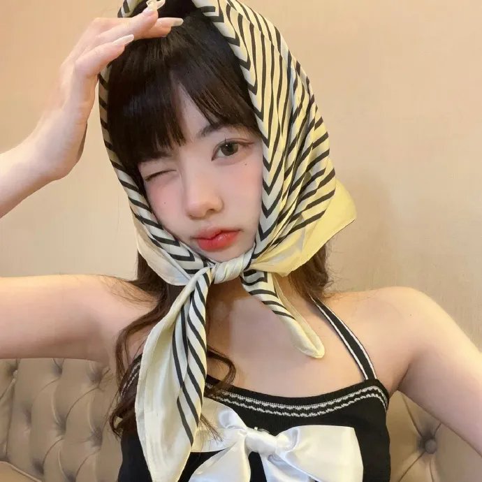 玛丽娅·夏德莱纳