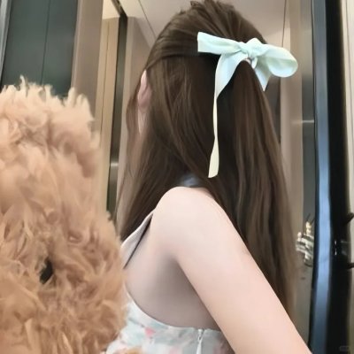 暂停