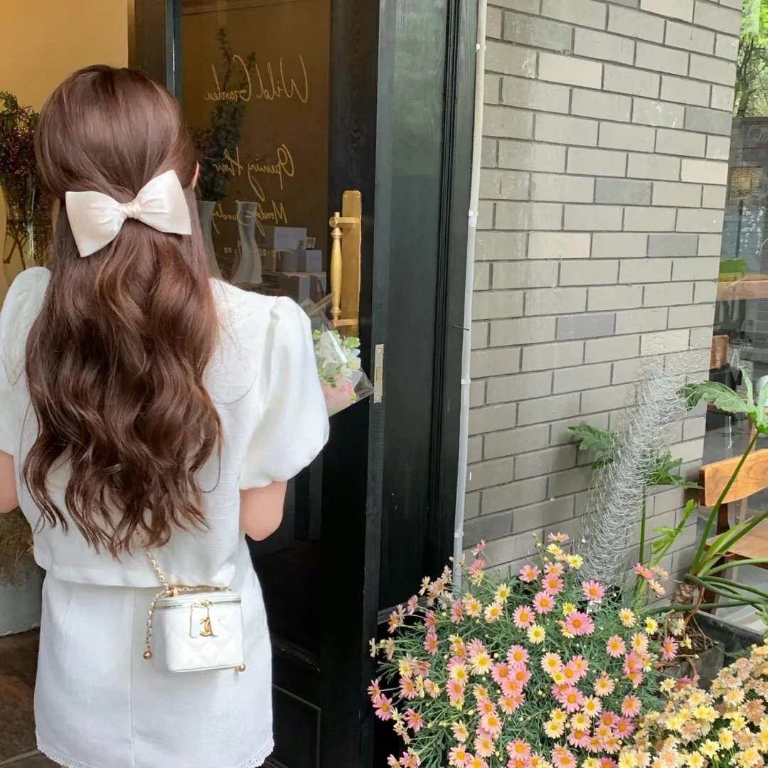 鬼开门