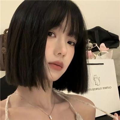 辣妈辣妹