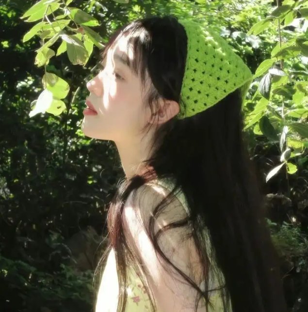 蚂蚁在燃烧