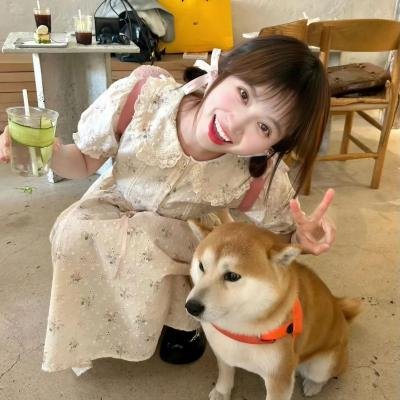 于氏王后