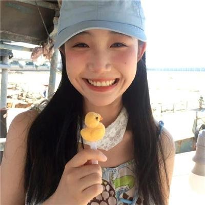 牛郎织女