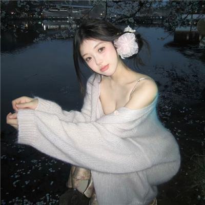 唱吧 圣塔露茜亚